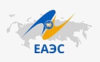 Анонс_2026_04