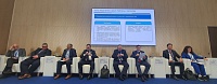 Минск-2025: перспективы фармацевтического рынка ЕАЭС